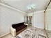 Продажа 2-комнатной квартиры, 67.7 м, Саялы мкр-н, дом 94 в Алматы - фото 15