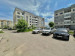Продажа 2-комнатной квартиры, 67.7 м, Саялы мкр-н, дом 94 в Алматы - фото 29