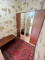 Продажа 1-комнатной квартиры, 41 м, Жетысу-1 мкр-н, дом 20 в Алматы - фото 6