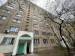Продажа 1-комнатной квартиры, 41 м, Жетысу-1 мкр-н, дом 20 в Алматы - фото 11