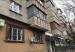 Продажа 1-комнатной квартиры, 35 м, Чокина, дом 198 в Алматы - фото 6