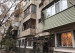 Продажа 1-комнатной квартиры, 35 м, Чокина, дом 198 в Алматы - фото 7