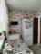 Продажа 1-комнатной квартиры, 33.6 м, Жетысу-4 мкр-н, дом 6 в Алматы - фото 2