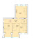 Продажа 3-комнатной квартиры, 112 м, Батыс-2 мкр-н, дом 228/3 в Актобе - фото 7
