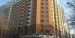 Продажа 2-комнатной квартиры, 41 м, Кабанбай батыра, дом 252 в Алматы