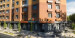 Продажа 2-комнатной квартиры, 41 м, Кабанбай батыра, дом 252 в Алматы - фото 2