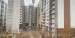 Продажа 2-комнатной квартиры, 41 м, Кабанбай батыра, дом 252 в Алматы - фото 3