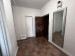 Продажа 2-комнатной квартиры, 55 м, Курмангазы, дом 77 в Алматы