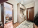 Продажа 2-комнатной квартиры, 61 м, Жетысу-2 мкр-н, дом 45 в Алматы - фото 3