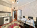 Продажа 2-комнатной квартиры, 61 м, Жетысу-2 мкр-н, дом 45 в Алматы - фото 11