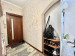 Продажа 2-комнатной квартиры, 61 м, Жетысу-2 мкр-н, дом 45 в Алматы - фото 13