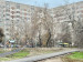 Продажа 2-комнатной квартиры, 61 м, Жетысу-2 мкр-н, дом 45 в Алматы - фото 21