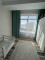 Аренда 3-комнатной квартиры, 78 м, Калдаякова, дом 3 в Астане - фото 2