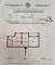 Продажа 2-комнатной квартиры, 60 м, Бараева, дом 9 - Республика в Астане - фото 2