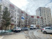 Продажа 2-комнатной квартиры, 60 м, Бараева, дом 9 - Республика в Астане - фото 19