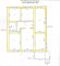 Продажа 5-комнатного дома, 120 м, Халел Досмухамедулы - Атасу в Астане - фото 3