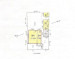 Продажа 5-комнатного дома, 120 м, Халел Досмухамедулы - Атасу в Астане - фото 4