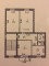 Продажа 3-комнатной квартиры, 74 м, Лободы, дом 7а в Караганде - фото 25