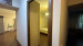 Аренда 2-комнатной квартиры, 42 м, Джумалиева в Алматы - фото 4