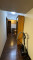 Аренда 2-комнатной квартиры, 42 м, Джумалиева в Алматы - фото 5