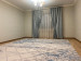 Продажа 5-комнатного дома, 172 м, Мамина-Сибиряка, дом 32 - Крылова в Алматы - фото 5