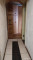 Аренда 2-комнатной квартиры, 40 м, Розыбакиева, дом 218 - Тимирязева в Алматы - фото 2