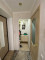 Продажа 3-комнатной квартиры, 57 м, Мира в Темиртау - фото 8