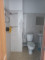 Аренда 1-комнатной квартиры, 46 м, Айтматова, дом 36 в Астане - фото 9