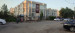 Продажа 2-комнатной квартиры, 95 м, Баганашыл мкр-н, дом 144 в Алматы - фото 15
