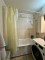 Продажа 4-комнатной квартиры, 74 м, Гапеева, дом 7 в Караганде - фото 12