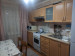 Аренда 1-комнатной квартиры, 35 м, Пушкина, дом 15 в Астане