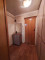 Аренда 1-комнатной квартиры, 35 м, Пушкина, дом 15 в Астане - фото 4