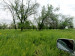 Продажа земельного участка, 16 сот, Караой п. в Алматинской области - фото 2