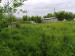 Продажа земельного участка, 16 сот, Караой п. в Алматинской области - фото 5