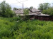 Продажа земельного участка, 16 сот, Караой п. в Алматинской области - фото 8