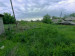 Продажа земельного участка, 16 сот, Караой п. в Алматинской области - фото 10