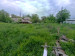 Продажа земельного участка, 16 сот, Караой п. в Алматинской области - фото 11