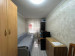 Продажа 2-комнатной квартиры, 43 м, Ермекова в Караганде - фото 3