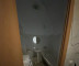 Аренда 1-комнатной квартиры, 51 м, Косшыгулулы, дом 7 в Астане - фото 7