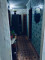Продажа 2-комнатной квартиры, 44 м, 13 мкр-н, дом 11 в Караганде - фото 12
