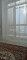 Продажа 2-комнатной квартиры, 41 м, Айтматова, дом 62 в Астане - фото 3