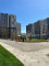 Продажа 3-комнатной квартиры, 73 м, Асфендиярова, дом 9 в Астане - фото 16
