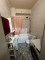 Продажа 3-комнатной квартиры, 91.2 м, Кумисбекова, дом 6 в Астане - фото 7