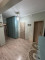 Продажа 3-комнатной квартиры, 91.2 м, Кумисбекова, дом 6 в Астане - фото 12