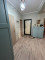Продажа 3-комнатной квартиры, 91.2 м, Кумисбекова, дом 6 в Астане - фото 13