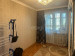 Продажа 3-комнатной квартиры, 68 м, Жумабаева, дом 11 в Астане - фото 2