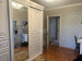 Продажа 3-комнатной квартиры, 68 м, Жумабаева, дом 11 в Астане - фото 4