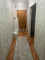 Продажа 3-комнатной квартиры, 68 м, Жумабаева, дом 11 в Астане - фото 14