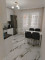 Продажа 1-комнатной квартиры, 42 м, Хусейна бен Талала, дом 39 в Астане - фото 3