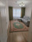 Продажа 1-комнатной квартиры, 42 м, Хусейна бен Талала, дом 39 в Астане - фото 6